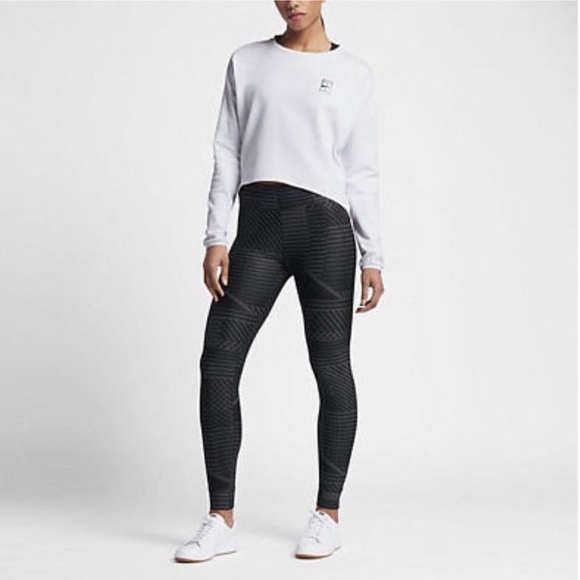 Nike Pants - Nike | NikeCourt Legging